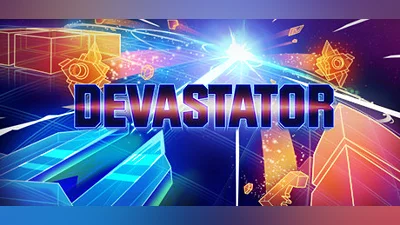 Devastator Bundle