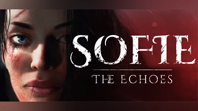 Sofie: The Echoes  Bundle