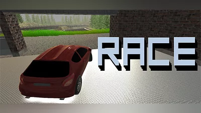 Race Bundle