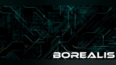 Borealis Bundle