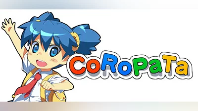 COROPATA Bundle