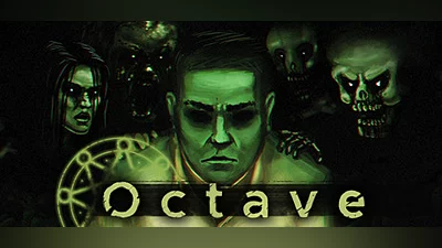 Octave Bundle