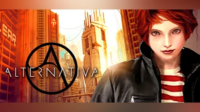 Alternativa Bundle