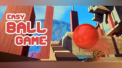 Easy Ball Game Bundle