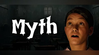 Myth Bundle