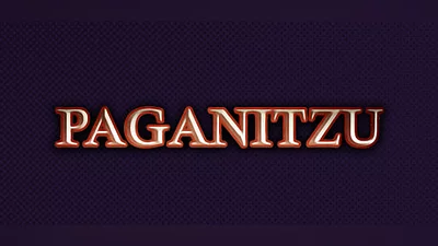 Paganitzu Bundle