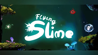 Flying Slime Bundle