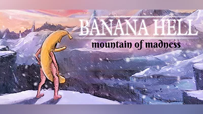 Banana Hell: Mountain of Madness Bundle