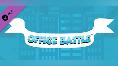 Office Battle - Brutal Mode Bundle