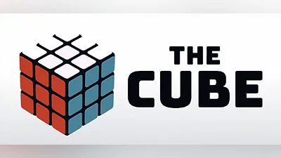 The Cube Bundle