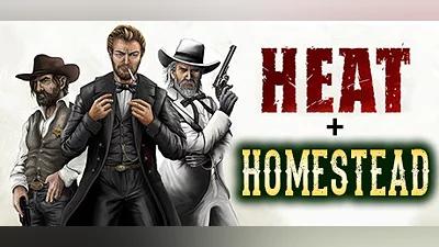 Heat Bundle