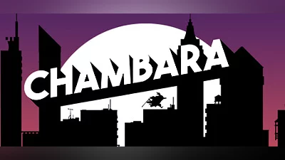 Chambara Bundle