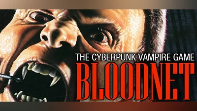 BloodNet Bundle