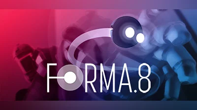 forma.8 Bundle
