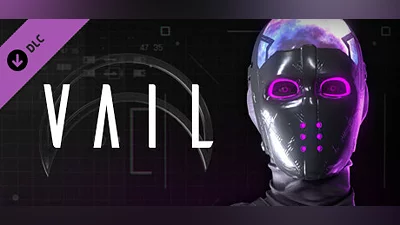 VAIL VR SmoothBrain Pack Bundle