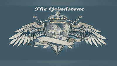The Grindstone Bundle