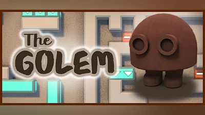 The Golem Bundle