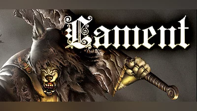 Lament Bundle
