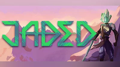 Jaded Bundle