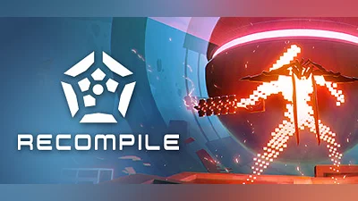 Recompile Bundle