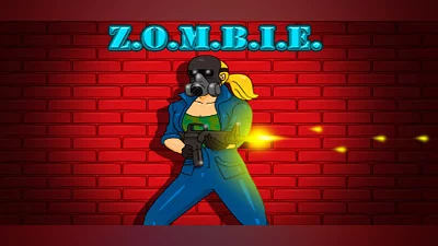 Z.O.M.B.I.E. Bundle