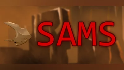 SAMS Bundle