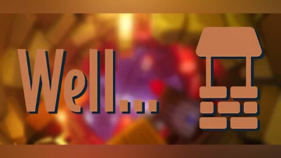 Well... Bundle