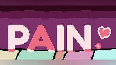 PAIN Bundle