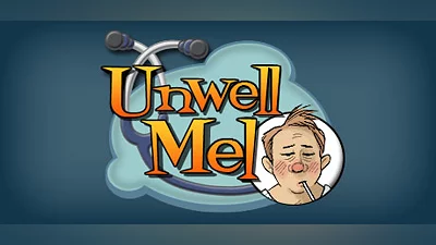Unwell Mel Bundle