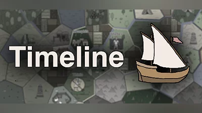 Timeline Bundle