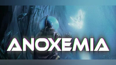 Anoxemia Bundle