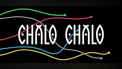Chalo Chalo Bundle