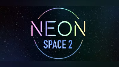 Neon Space 2 Bundle