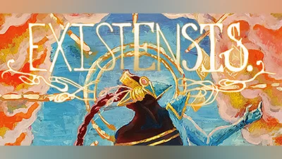 Existensis Bundle