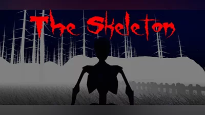 The Skeleton Bundle
