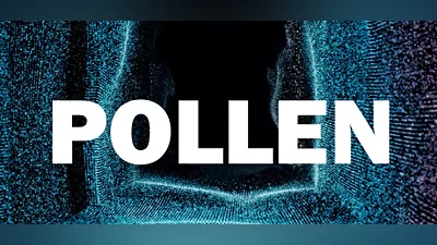 Pollen Bundle