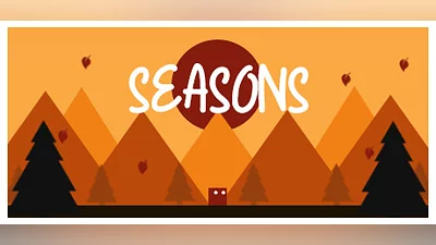 Seasons Bundle