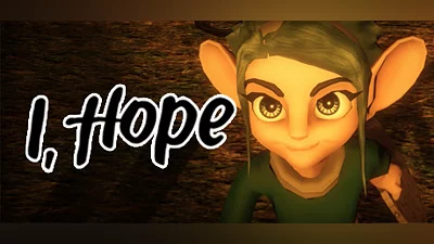 I, Hope Bundle