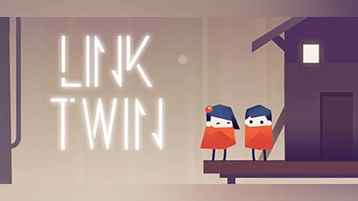 Link Twin Bundle