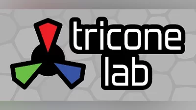 Tricone Lab Bundle