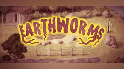 Earthworms Bundle