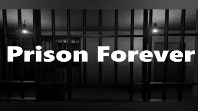Prison Forever Bundle