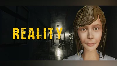 Reality Bundle