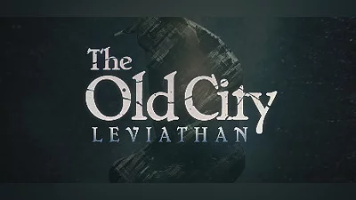 The Old City: Leviathan Bundle