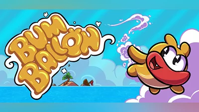 Bumballon Bundle