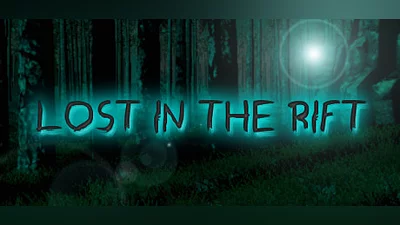 Lost in the Rift - Reborn Bundle