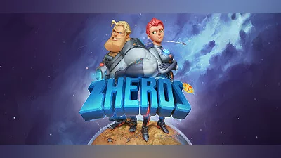 ZHEROS Bundle