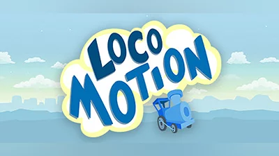 Locomotion Bundle