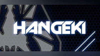 Hangeki Bundle