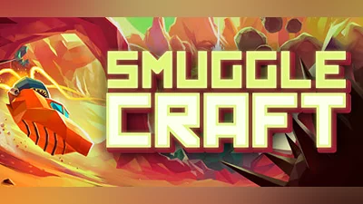 SmuggleCraft Bundle